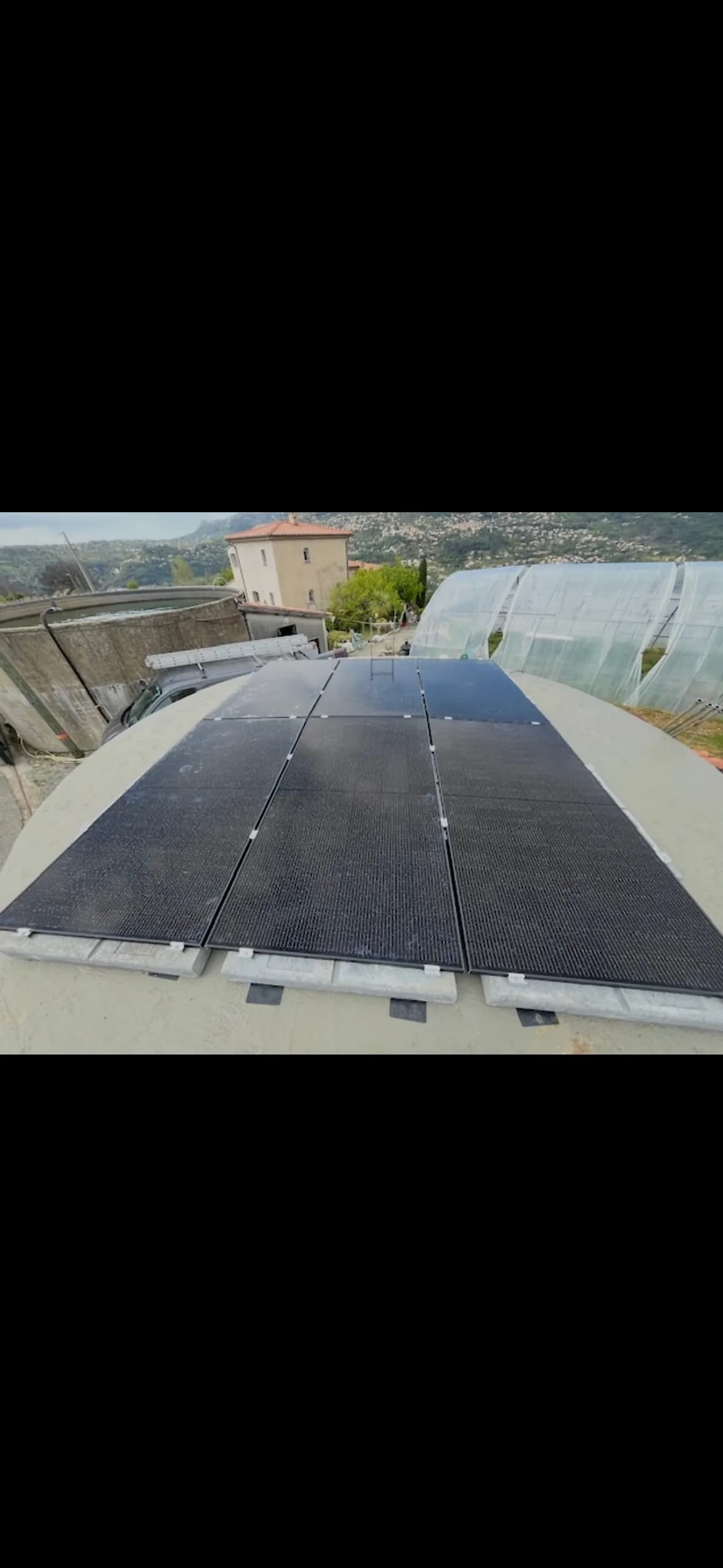 Maintenance & Suivi - illustration 2