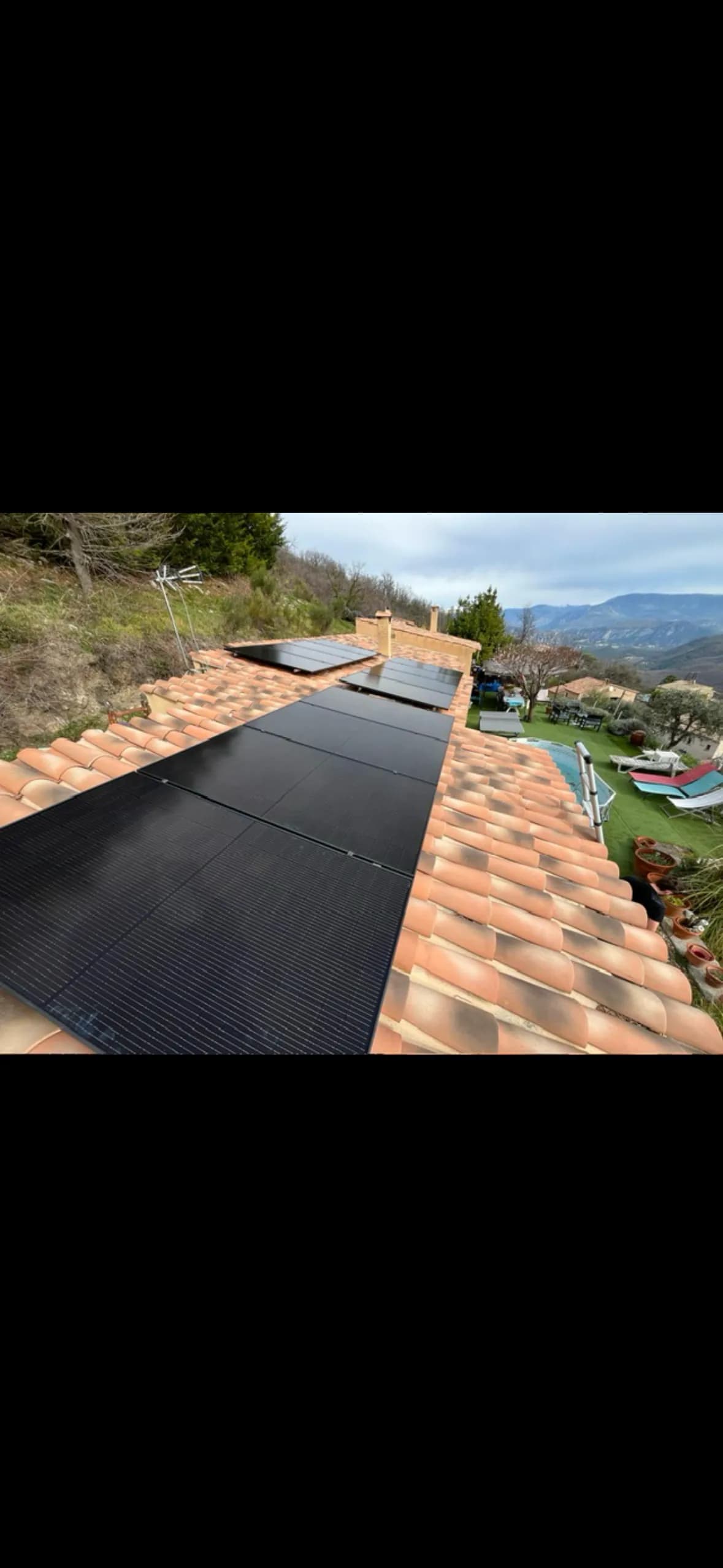 Maintenance & Suivi - illustration 1